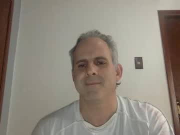 Master_Cuck2000 stream photo from July 01, 2025