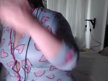 Miasp July 01, 2025 Chaturbate stream image