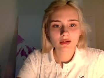 Musescorner July 01, 2025 Chaturbate stream image