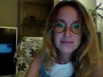 Olyra11 July 01, 2025 Chaturbate stream image