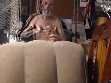 Plumerialba July 01, 2025 Chaturbate stream image