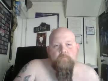 Redrumthefool July 01, 2025 Chaturbate stream image