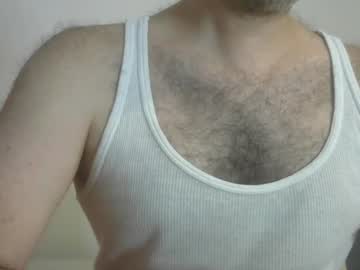 Sa_Ah_Only July 01, 2025 Chaturbate stream image