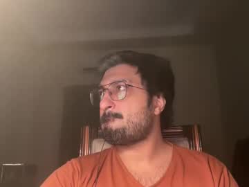 Saadiqureshi007 July 01, 2025 Chaturbate stream image