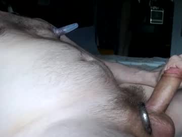 Subtleforeskin July 01, 2025 Chaturbate stream image