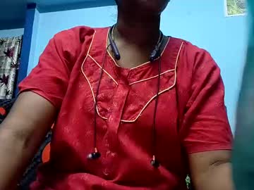 Tamilmadhi520 July 01, 2025 Chaturbate stream image