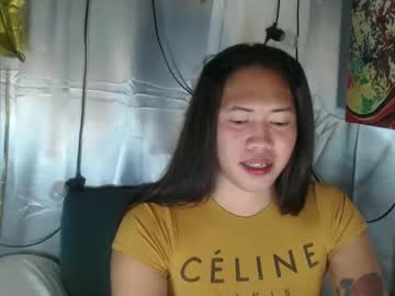 Urprettysofiee July 01, 2025 Chaturbate stream image