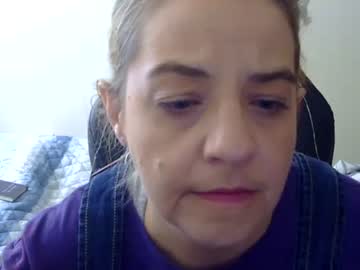 Xxxpixiefeet85 July 01, 2025 Chaturbate stream image