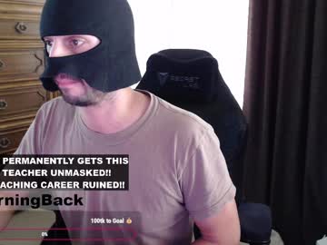 Yummydickmilk July 01, 2025 Chaturbate stream image