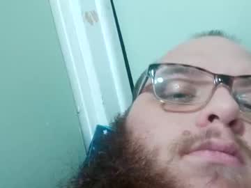 Aidantheunicorn July 01, 2025 Chaturbate stream image