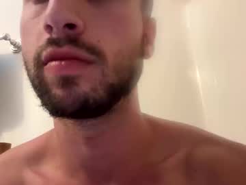 Crazydill28 July 01, 2025 Chaturbate stream image