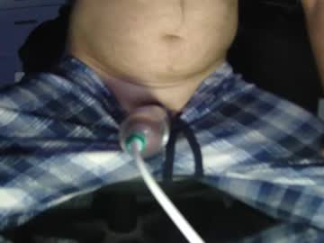 Gspo769 July 01, 2025 Chaturbate stream image