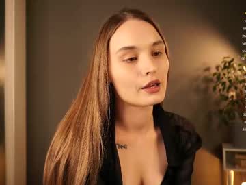 Lisa_Schiele July 01, 2025 Chaturbate stream image