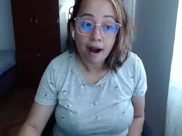Lumi_84 July 01, 2025 Chaturbate stream image