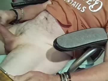 Mr_Atwood July 01, 2025 Chaturbate stream image