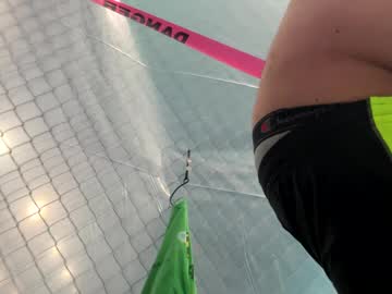 Mrmex87 July 01, 2025 Chaturbate stream image