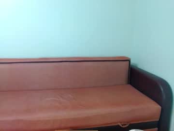 Ms_Karina_Rus July 01, 2025 Chaturbate stream image