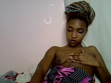 Petite_Greatness July 01, 2025 Chaturbate stream image