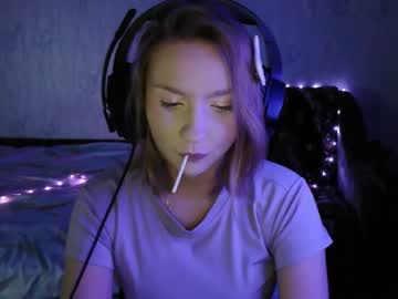 Pr_In_Cess_ July 01, 2025 Chaturbate stream image