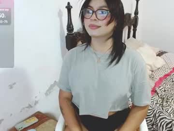 Scarlette_Mason_1 July 01, 2025 Chaturbate stream image