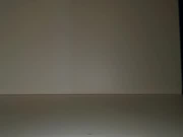 Sola_2 July 01, 2025 Chaturbate stream image