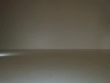 Sola_4 July 01, 2025 Chaturbate stream image