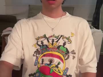 Sunrough July 01, 2025 Chaturbate stream image