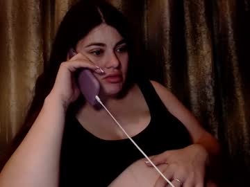 Vivirose_ July 01, 2025 Chaturbate stream image