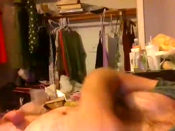 Xplay1891 July 01, 2025 Chaturbate stream image