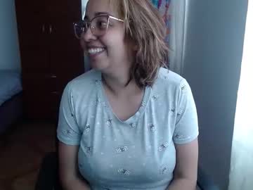 Yoss_Big88 July 01, 2025 Chaturbate stream image