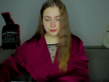 Yourgem__ July 01, 2025 Chaturbate stream image