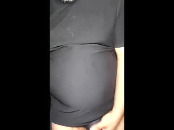 Anyer_Smoker718209 July 01, 2025 Chaturbate stream image