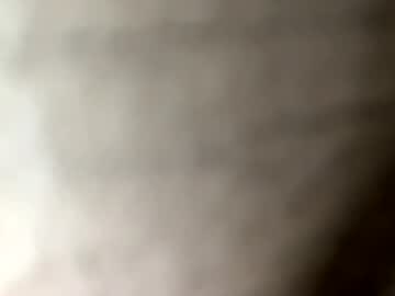 Asianabsasianabs July 01, 2025 Chaturbate stream image