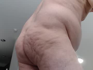 Ass2face199174 July 01, 2025 Chaturbate stream image