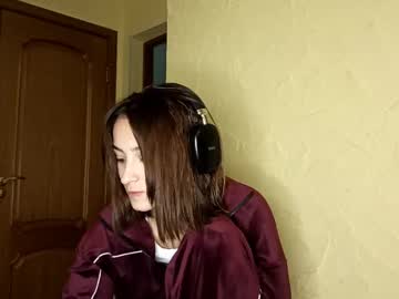 Bitter_Muse_Heat_Rawr July 01, 2025 Chaturbate stream image