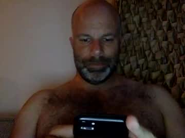 Buurman1982isback July 01, 2025 Chaturbate stream image