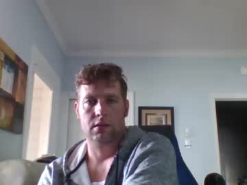 Cameron_85 July 01, 2025 Chaturbate stream image