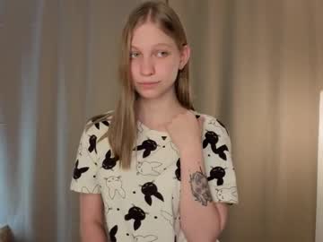 Dollyburruss July 01, 2025 Chaturbate stream image