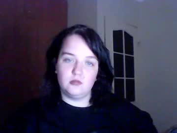Frostedlipss July 01, 2025 Chaturbate stream image
