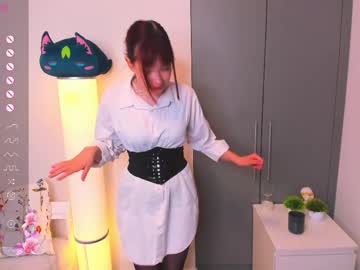 Honeey_Beee July 01, 2025 Chaturbate stream image