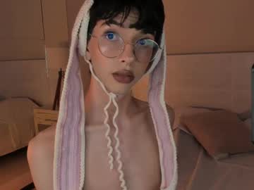 Imdamiano July 01, 2025 Chaturbate stream image