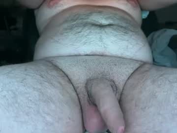 Jacobeats July 01, 2025 Chaturbate stream image