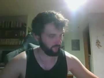 Justrelaxtoday July 01, 2025 Chaturbate stream image