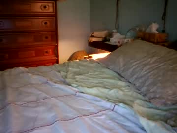 Kajour108 July 01, 2025 Chaturbate stream image