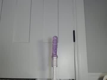 Killer_Diznick July 01, 2025 Chaturbate stream image