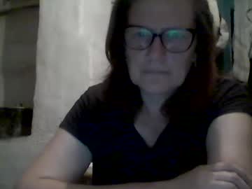 Kissandvibe July 01, 2025 Chaturbate stream image