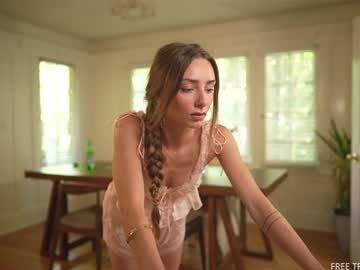 Ksensual July 01, 2025 Chaturbate stream image