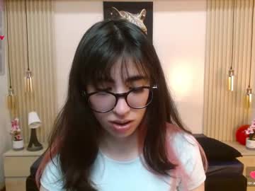 Lena_Roses July 01, 2025 Chaturbate stream image