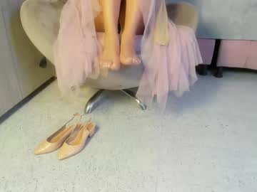 Liannaa_ July 01, 2025 Chaturbate stream image