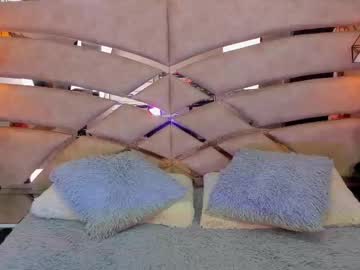Maddygray_ July 01, 2025 Chaturbate stream image